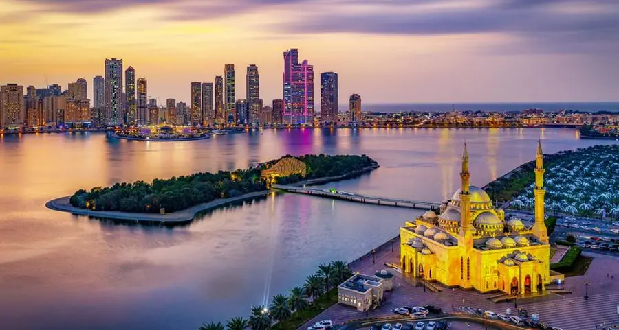 Shurooq, Afhad to develop key Sharjah plot into new retail destination