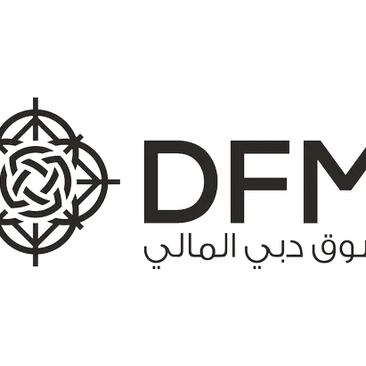 Dubai Financial Market achieves strong growth in Q1 of 2025 with net profit before tax of AED 134.9mln