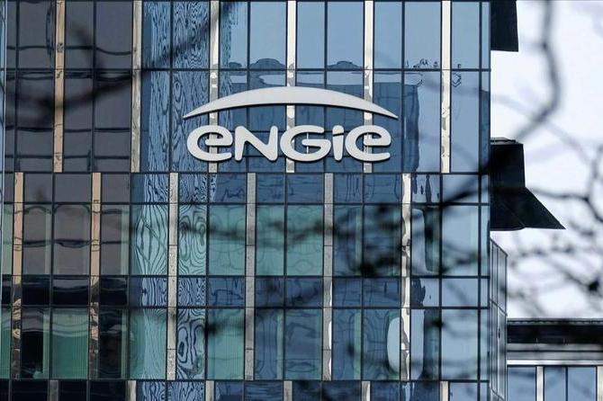 Engie targets speedy renewables growth in Mideast, North Africa