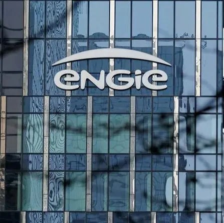 Engie targets speedy renewables growth in Mideast, North Africa
