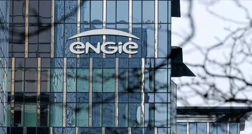 Engie targets speedy renewables growth in Mideast, North Africa