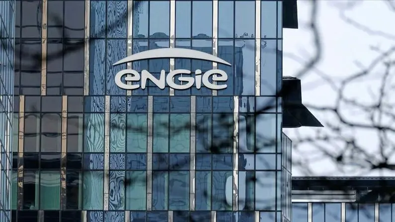 ACWA Power snaps up Engie’s strategic GCC utility assets for $693mln
