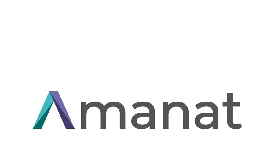 Amanat delivers strong FY 2025 results