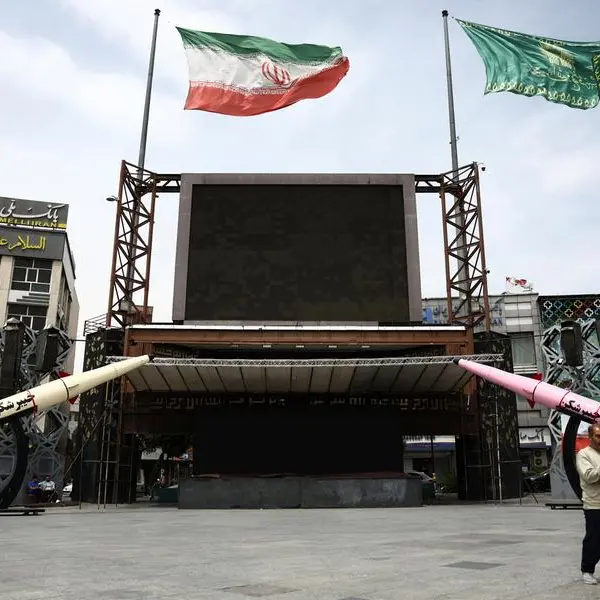 Iran warns U.S. of return to lengthy conflict if attacked, media reports