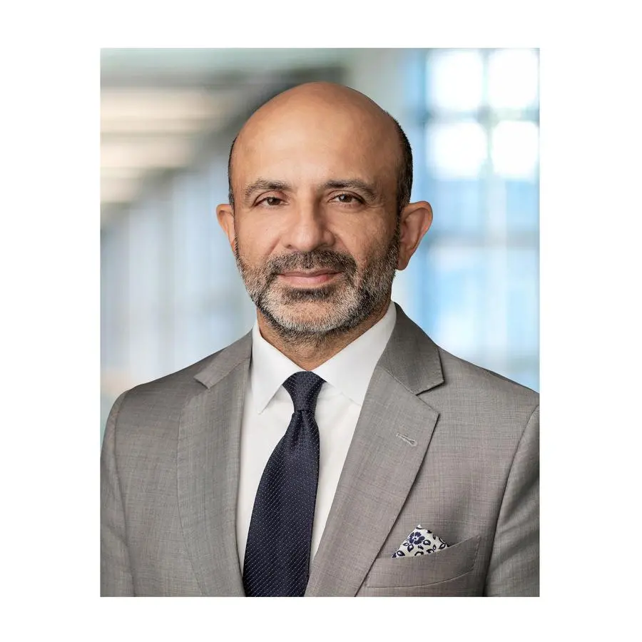 أوبتيما سبورتس آند كابيتال تطلق منصة مقرّها دولة الإمارات متخصصة في الاستشارات والتمثيل الرياضي العالمي