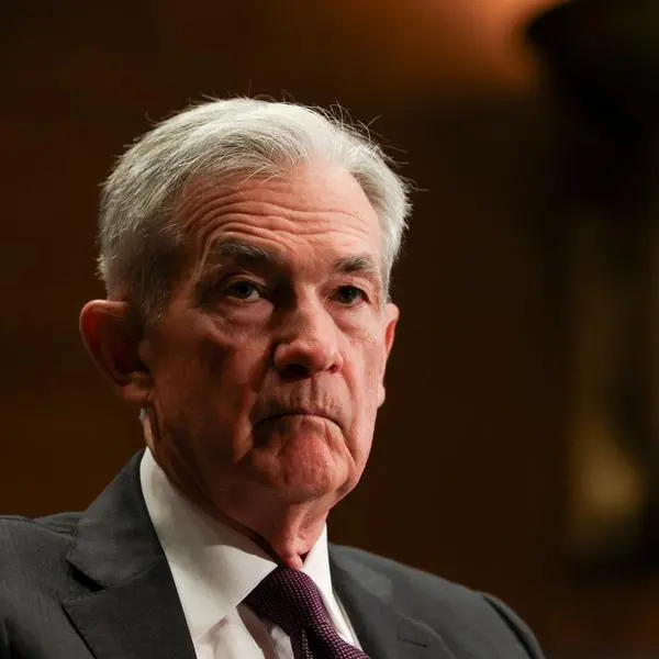 Investors seek protection from risk of Fed chief's ouster