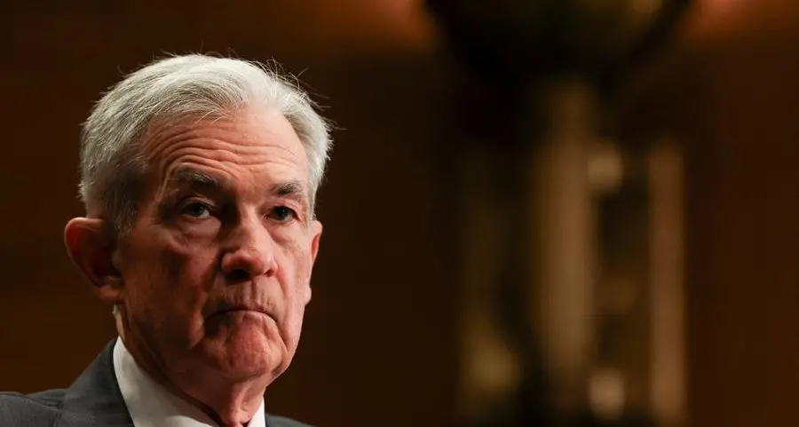 Investors seek protection from risk of Fed chief's ouster