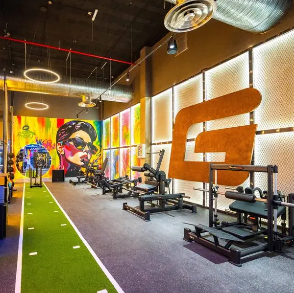 GymNation secures $100mln facility from BlackRock-backed HPS