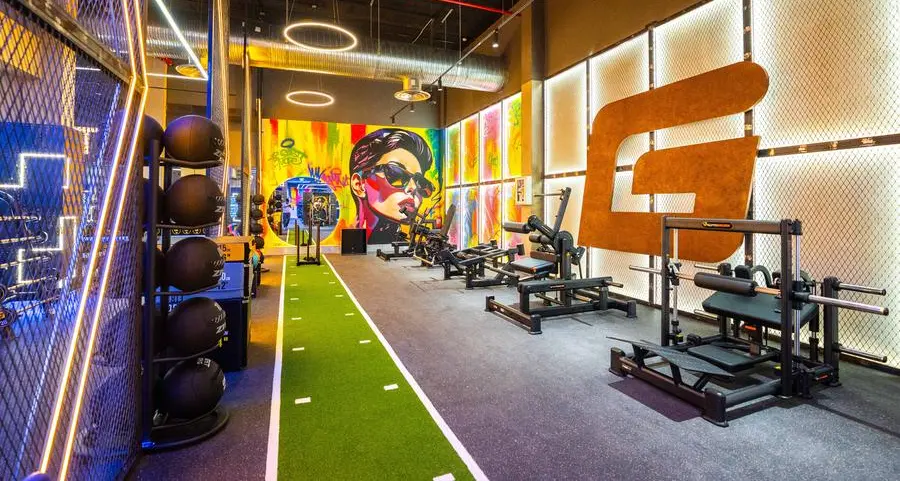 GymNation secures $100mln facility from BlackRock-backed HPS