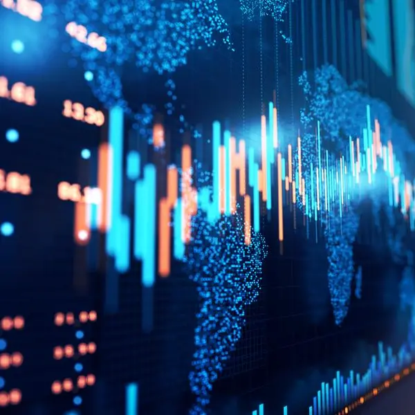 Digital economy set to hit $28trln next year: report