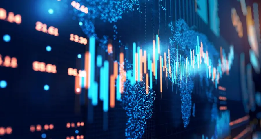 Digital economy set to hit $28trln next year: report