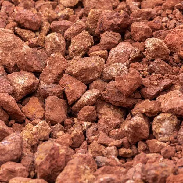 EGA to explore opportunities to develop bauxite-related projects in Ghana