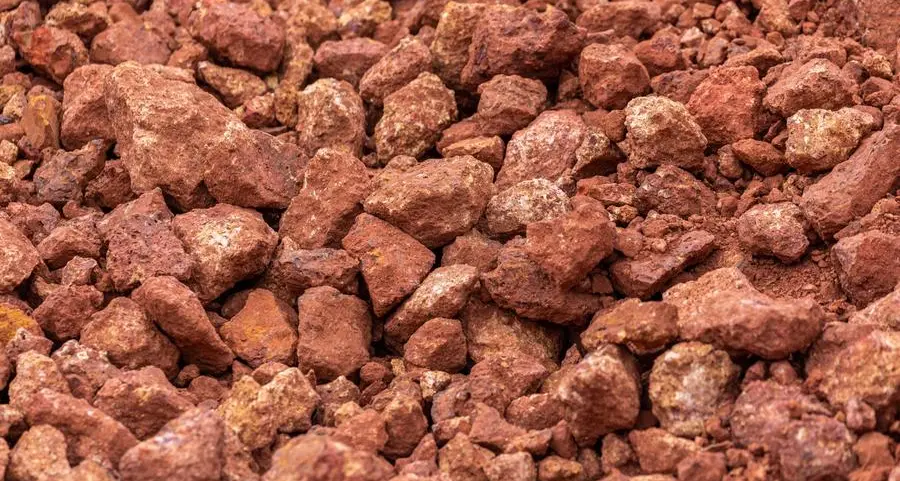 EGA to explore opportunities to develop bauxite-related projects in Ghana