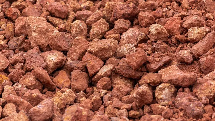 Saudi-listed Maaden unit to power Al Baitha Bauxite Mine on renewables