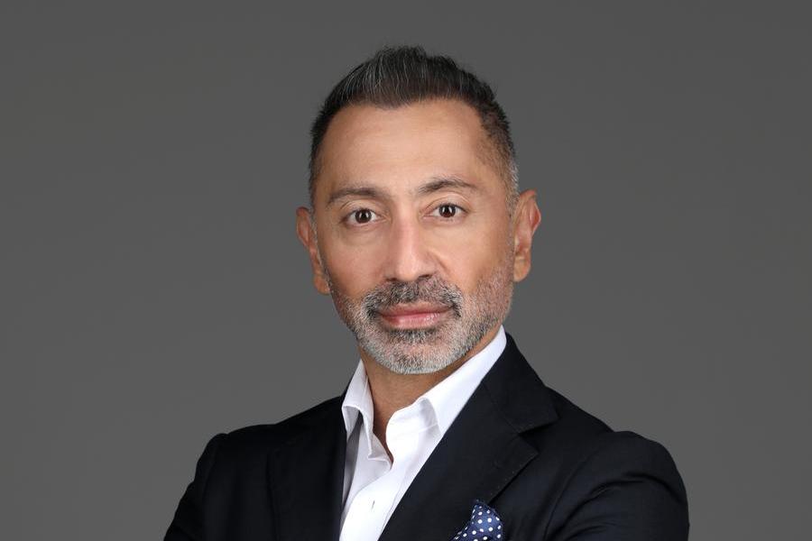 Dubai-based SHG Group’s CEO outlines global expansion plans for student community living