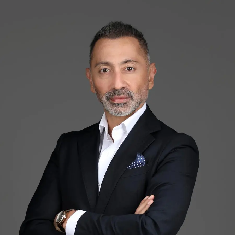 Dubai-based SHG Group’s CEO outlines global expansion plans for student community living