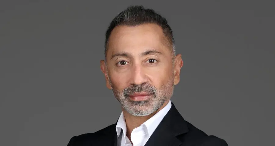 Dubai-based SHG Group’s CEO outlines global expansion plans for student community living