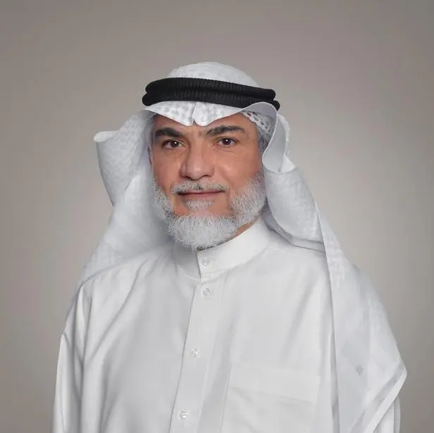 Boubyan Takaful launches \"Care+\" in collaboration with Insure & Secure Platform and GlobeMed