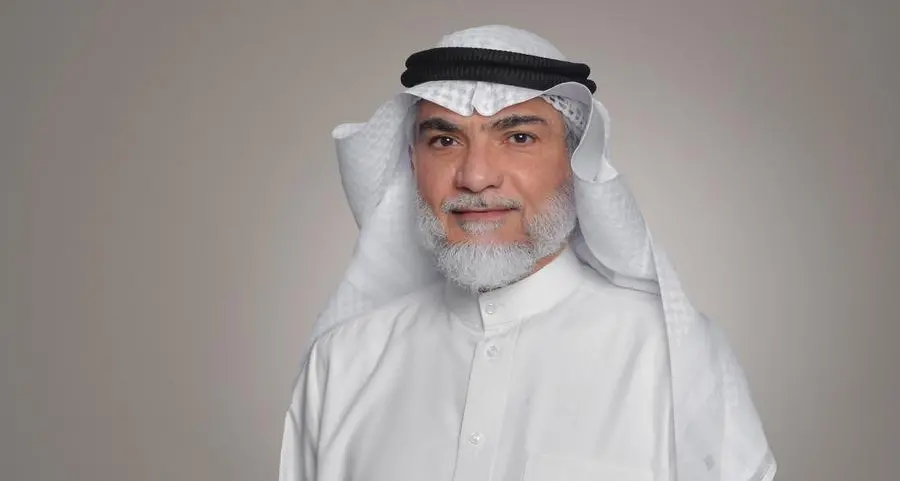 Boubyan Takaful launches \"Care+\" in collaboration with Insure & Secure Platform and GlobeMed