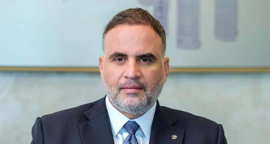 من وركنتون إلى نستوورك: انطلاقة استراتيجية جديدة في إطار رؤية قطر الوطنية 2030