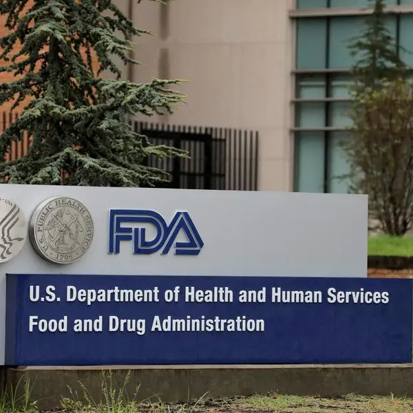 US FDA announces new program to boost domestic drug manufacturing