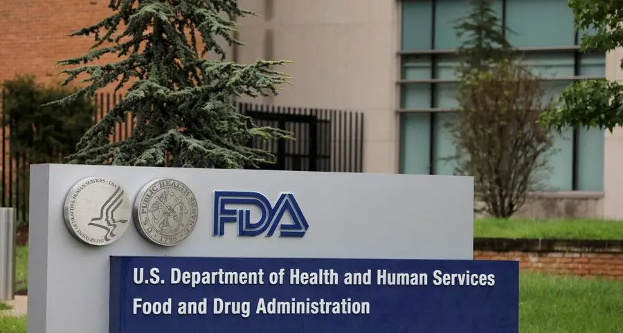US FDA announces new program to boost domestic drug manufacturing