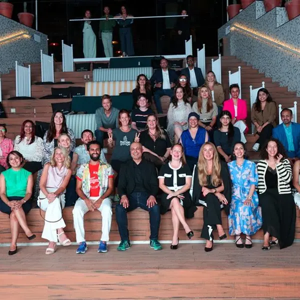 Healthy Minds Club launches in the UAE to champion wellbeing and mental resilience