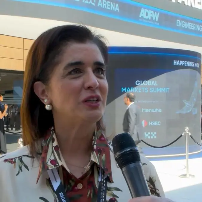 UAE sets model for providing highly efficient healthcare: WHO