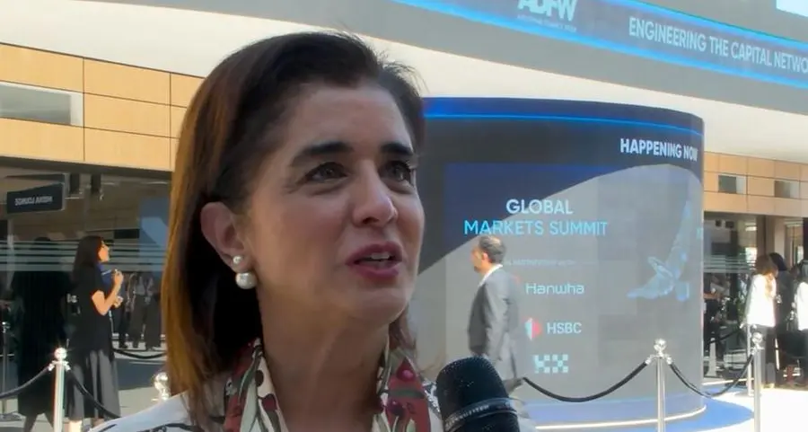 UAE sets model for providing highly efficient healthcare: WHO