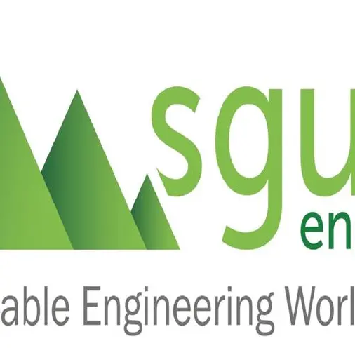 SgurrEnergy expands operations across MENA, delivering 39 GW of renewable capacity in UAE, KSA, Iraq and Beyond