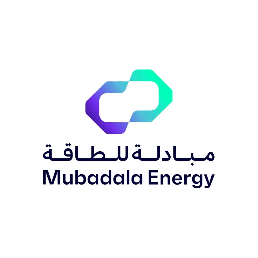 Mubadala Energy secures Southwest Andaman exploration block, further strengthening its Andaman Sea position