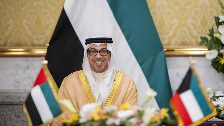 CBUAE achieves significant progress in Emiratisation across banking, financial, insurance sectors