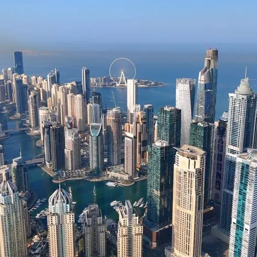 Whitewill’s Q1 market report reveals AED 114.1bln in Dubai real estate transactions