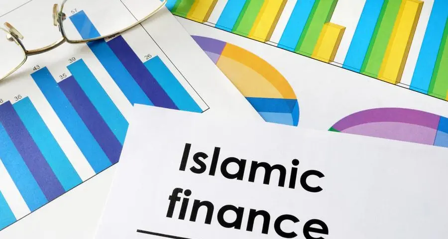 Oman: Islamic bank total assets increase by 14.9%