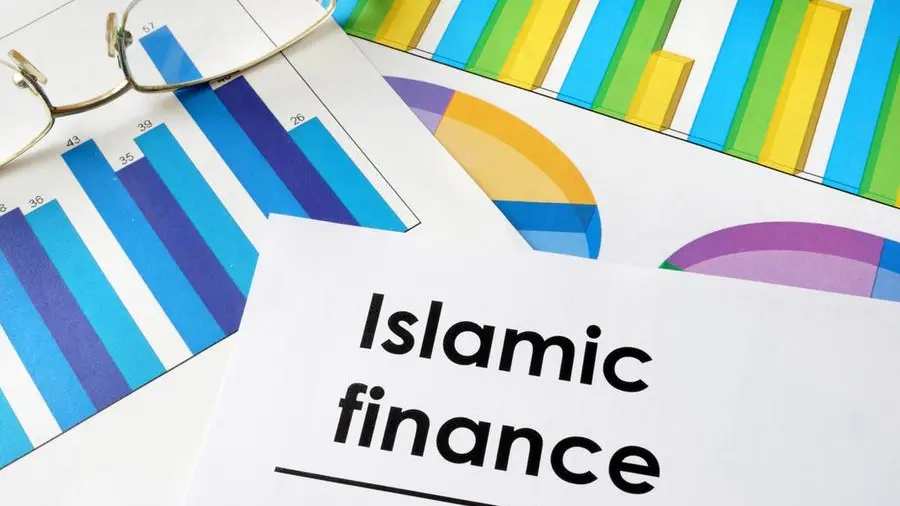 Kuwait’s Warba Bank’s AT1 sukuk price tightens to 6.25%