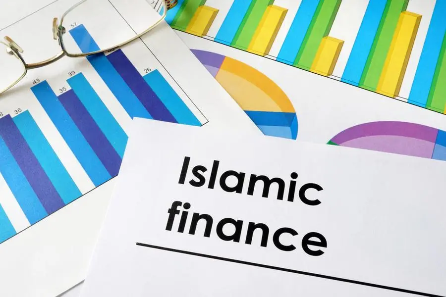Kuwait’s Warba Bank’s AT1 sukuk price tightens to 6.25%