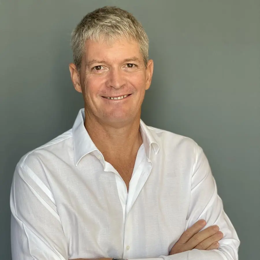 ALEC Holdings’ first Annual General Assembly approves AED 250mln dividend payout