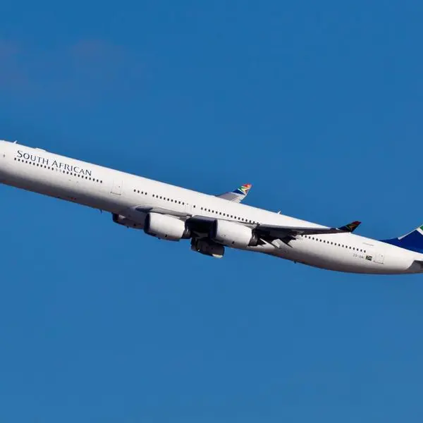 Emirates, South African Airways enhance codeshare agreement