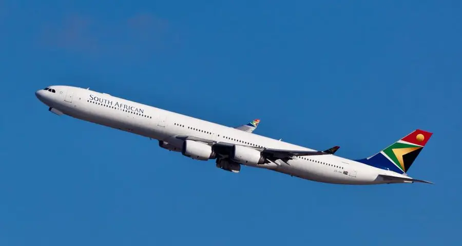 African airlines cannot thrive under fragmented markets, policies