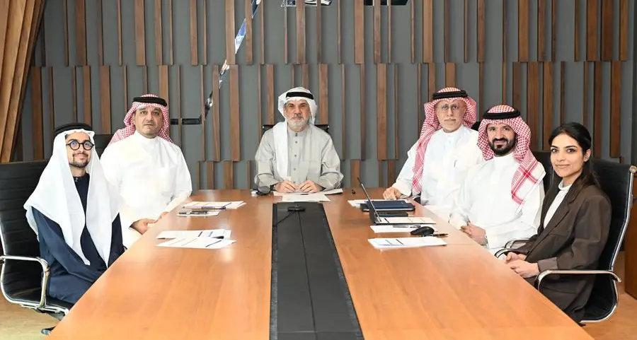 الجمعية العامة العادية لشركة عقارات السيف تقر توزيع 4.52 مليون دينار بحريني أرباحاً نقدية بنسبة 10% للمساهمين