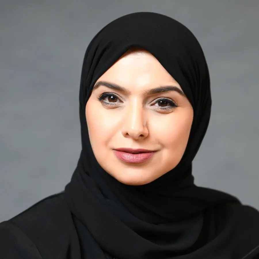 \"التغير المناخي والبيئة\" تطلق النسخة الأولى من \"المؤتمر والمعرض الزراعي الإماراتي\"