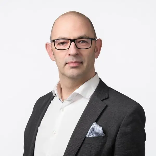 ONVIF and the C2PA announce collaboration to strengthen trust in digital video