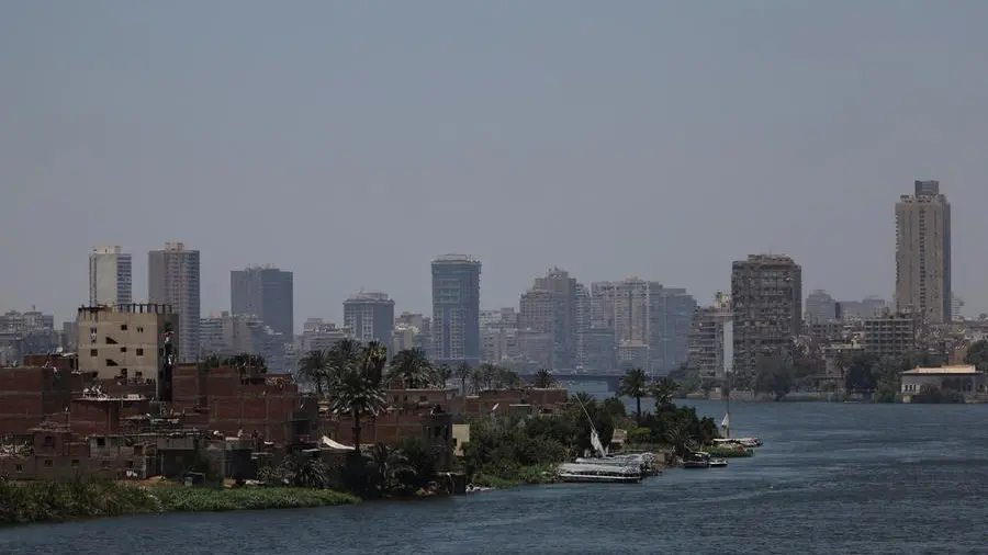 Egypt: EGX shows mixed performance on Thursday