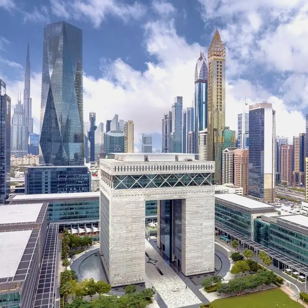 Dubai real estate on course to pass AED500bln milestone in 2024