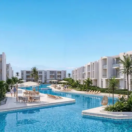 Egypt's Monterra to deliver first phase of $474mln North Coast project within 3 years