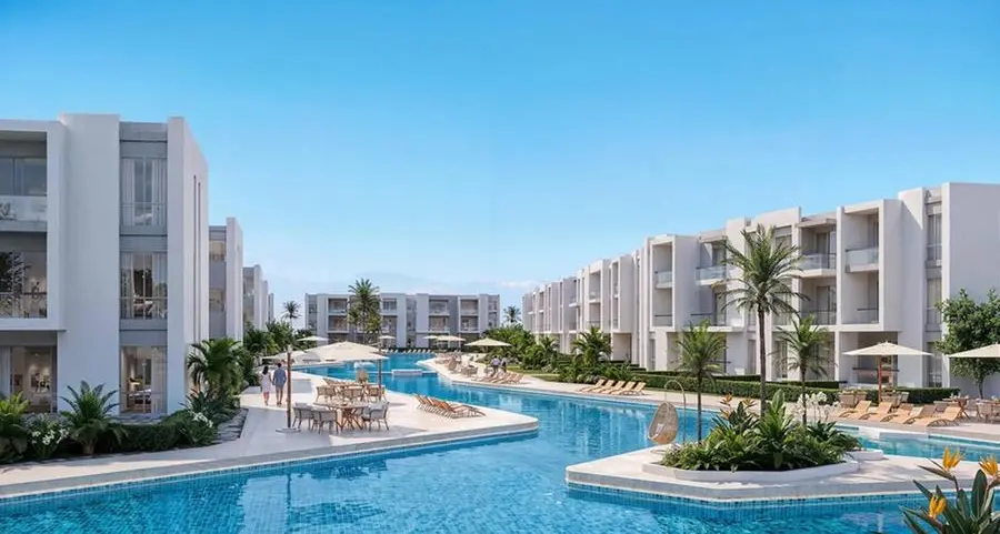 Egypt's Monterra to deliver first phase of $474mln North Coast project within 3 years