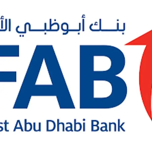 FAB report highlights AED 381bln mobilised in sustainable and transition finance