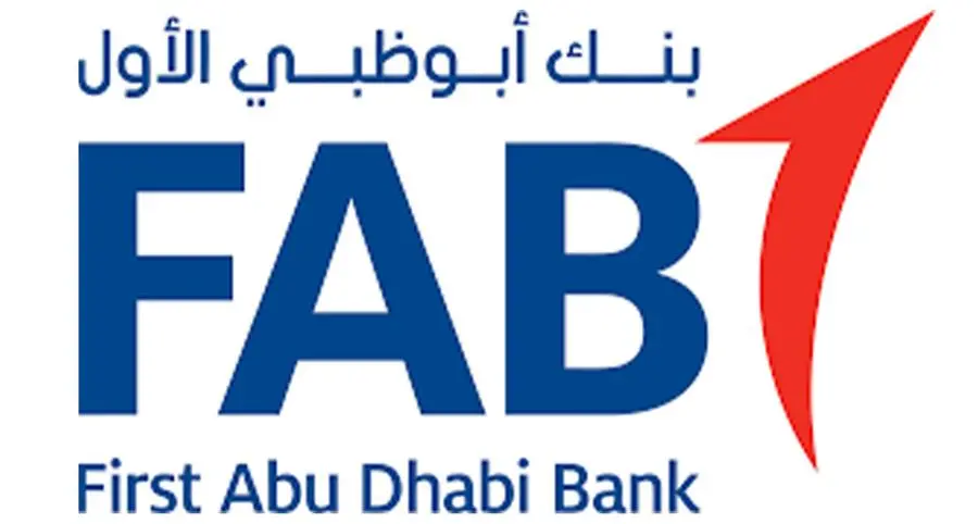 FAB report highlights AED 381bln mobilised in sustainable and transition finance