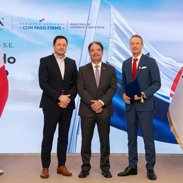 IFZA expands global footprint