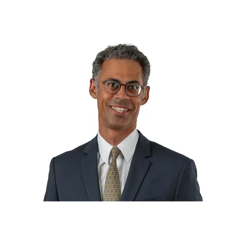 Janus Henderson sees global shifts, AI innovation and capital costs emerging as key themes for 2026 investing